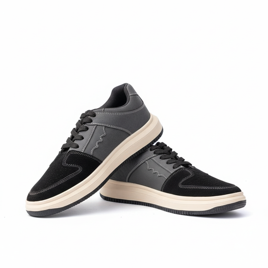 Zucks Midnight Motion