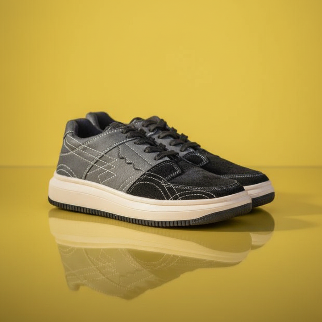 Zucks Midnight Motion