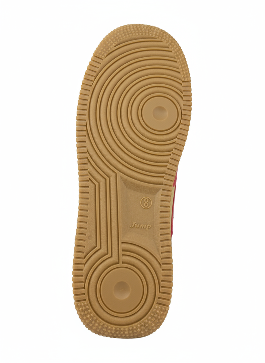 Where Style Meets Comfort