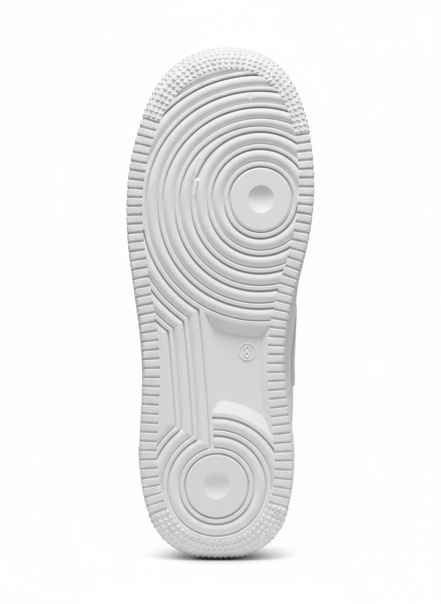 Walk in Style with ZUCKS Multicolor Sneakers